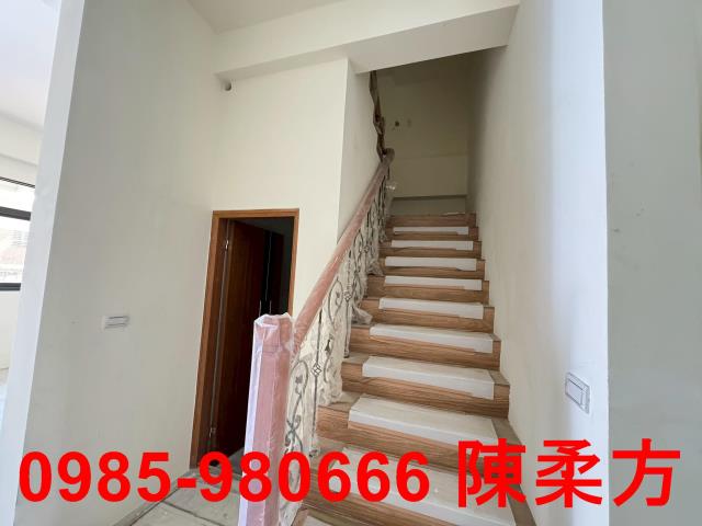 嘉義西區別墅-4