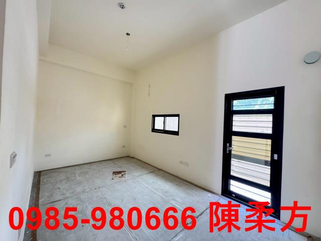 嘉義西區別墅-13