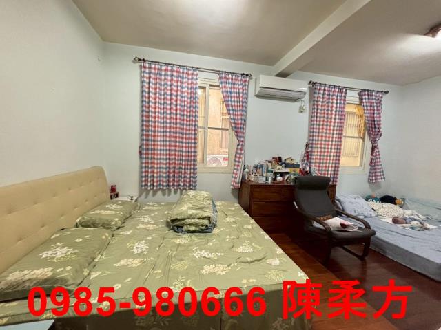 嘉義西區別墅-10