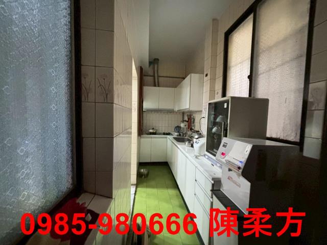 嘉義西區別墅-5