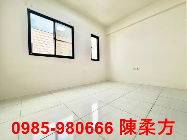 嘉義新港別墅-6