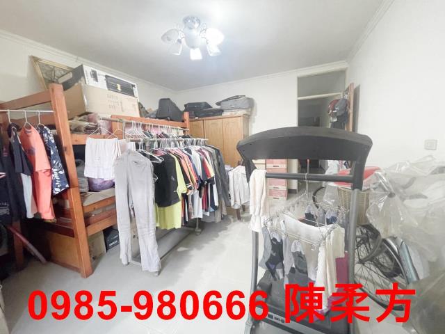 嘉義西區透天-10