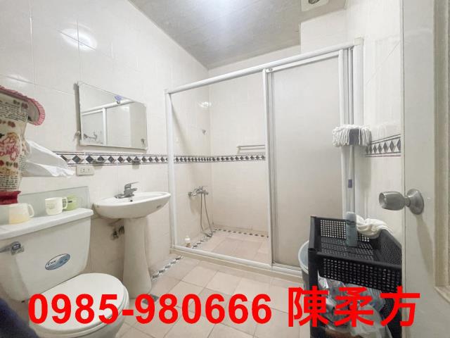 嘉義西區透天-12