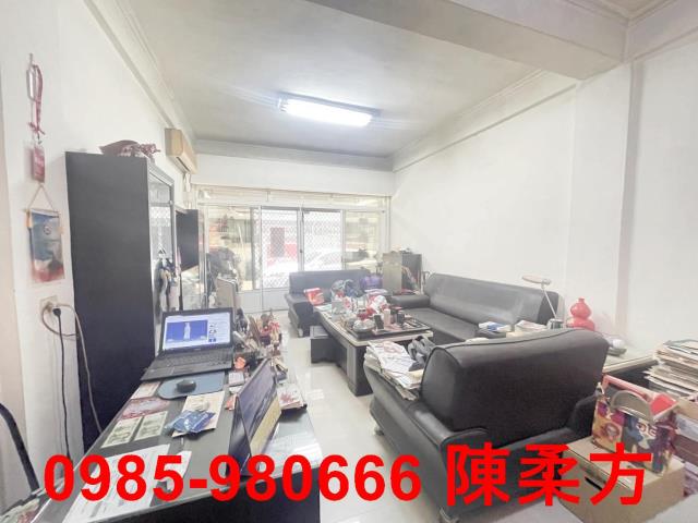 嘉義西區透天-2