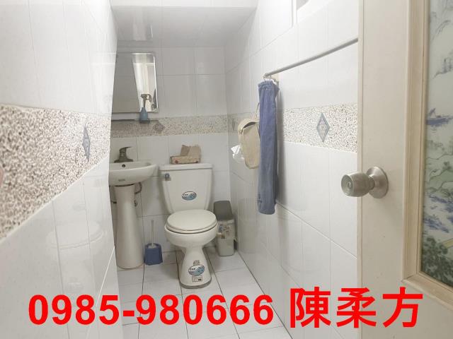 嘉義西區透天-3