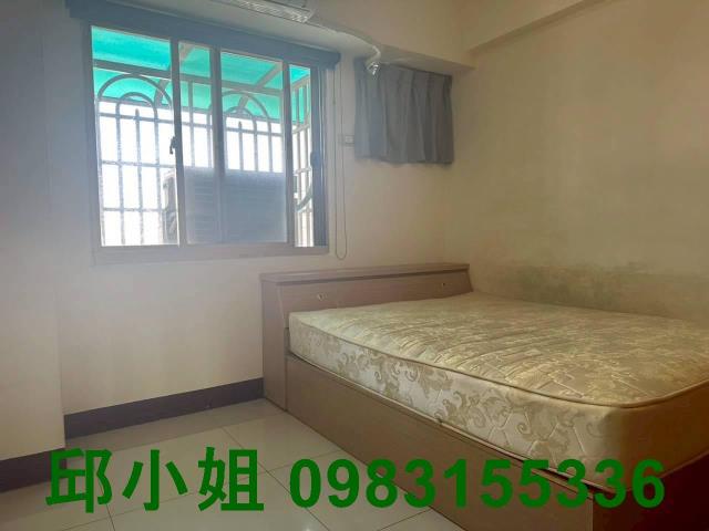 嘉義西區大樓-4