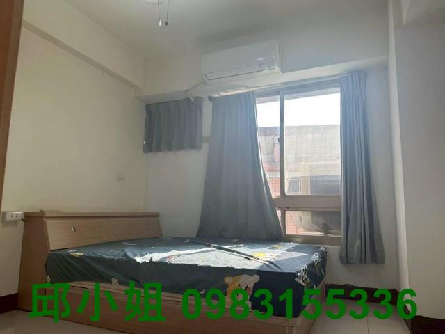 嘉義西區大樓-5