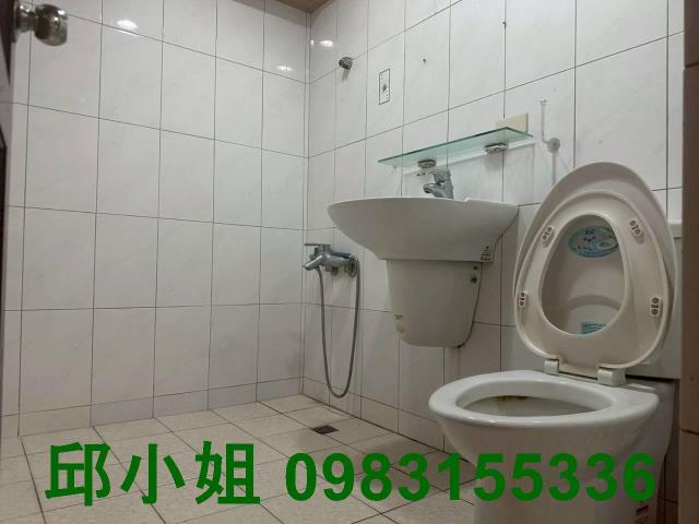 嘉義西區大樓-7