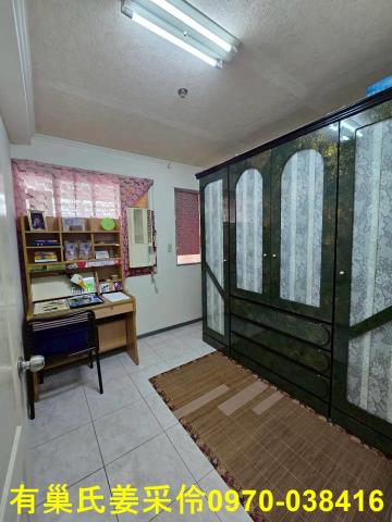 嘉義西區大樓-5