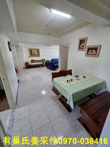 嘉義西區大樓-7