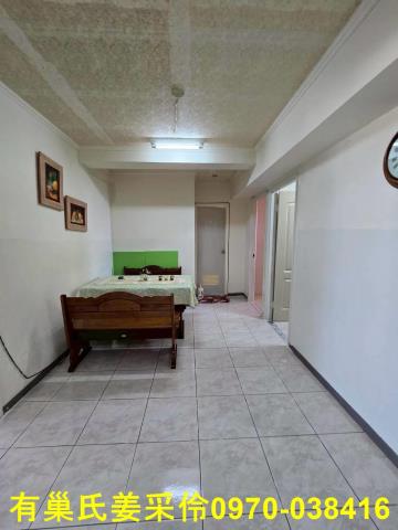 嘉義西區大樓-8