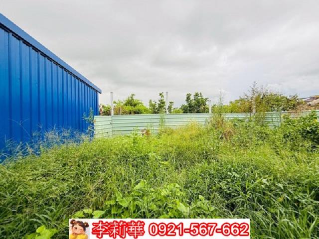 嘉義民雄透天-11