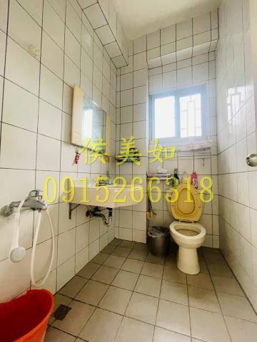 嘉義東區透天-10