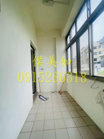 嘉義東區透天-11