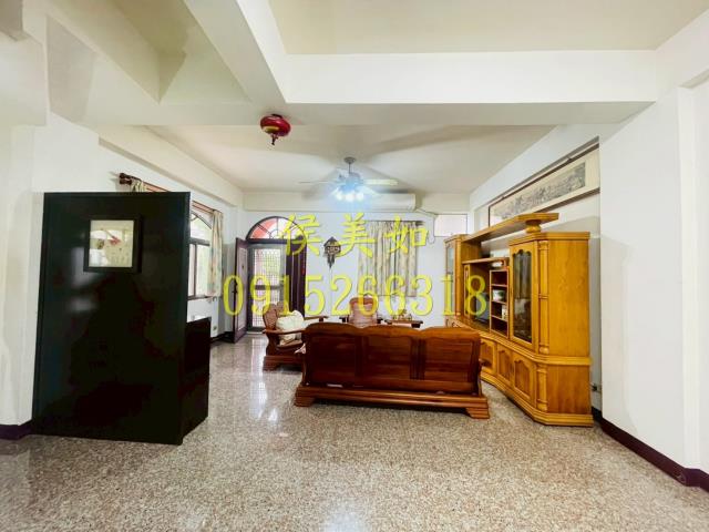 嘉義東區透天-0