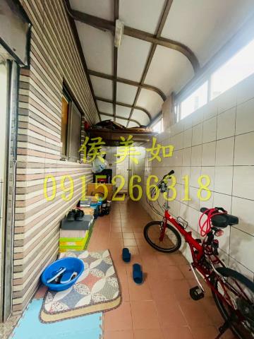 嘉義東區透天-6