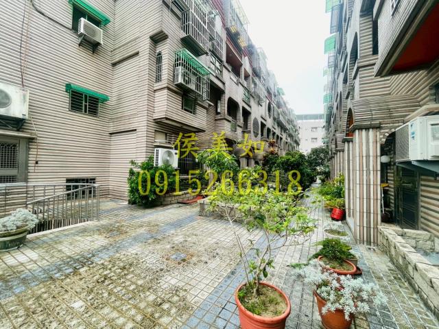 嘉義東區透天-8