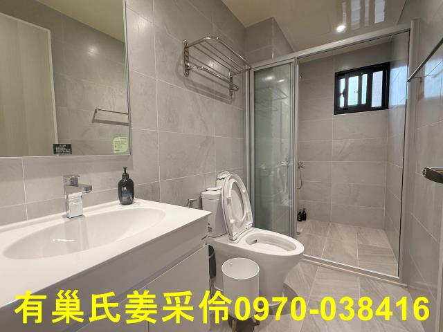 嘉義東區大樓-10