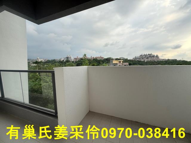 嘉義東區大樓-11