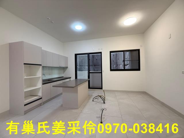 嘉義東區大樓-3