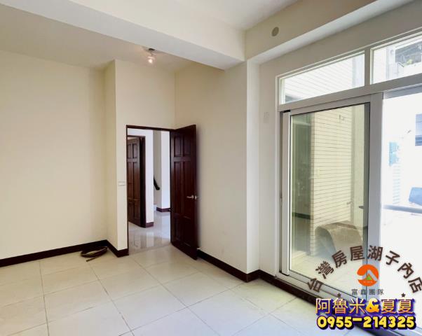 嘉義東區透天-1