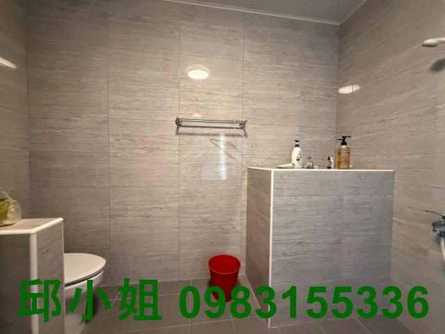 嘉義太保透天-11