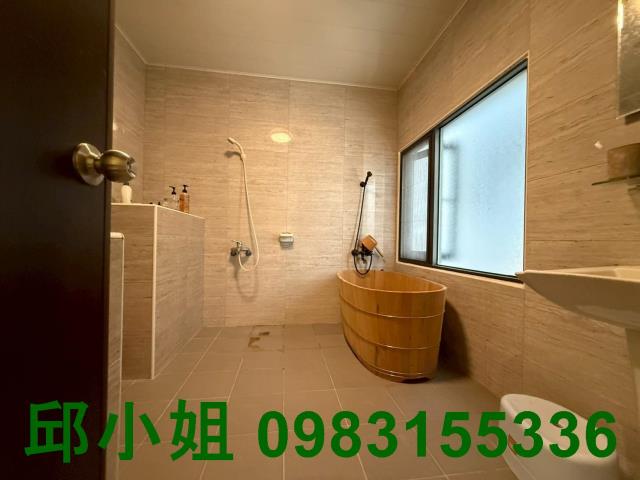 嘉義太保透天-12