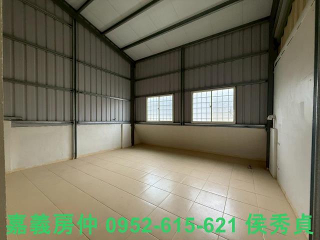 嘉義東區透天-14