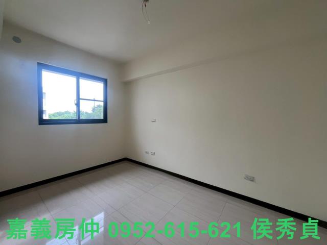 嘉義水上透天-5