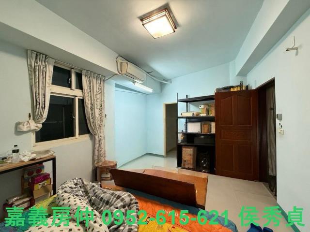 嘉義西區透天-6