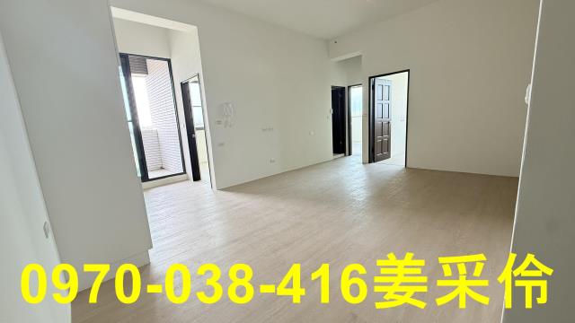 嘉義民雄大樓-4