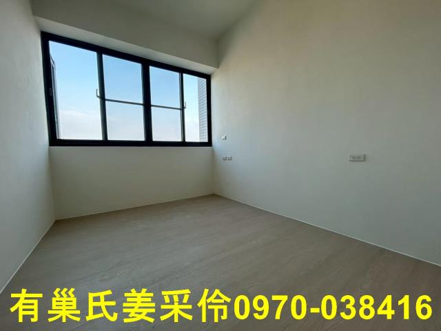 嘉義民雄大樓-7