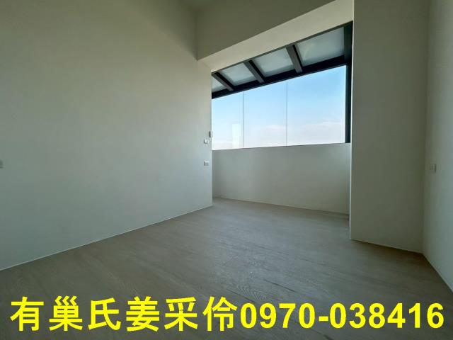 嘉義民雄大樓-8