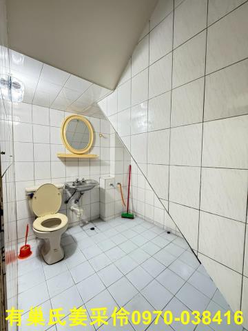 嘉義中埔透天-6