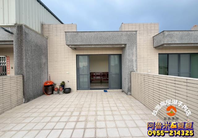 嘉義中埔透天-9