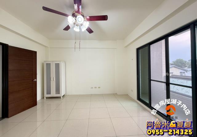 嘉義中埔透天-4