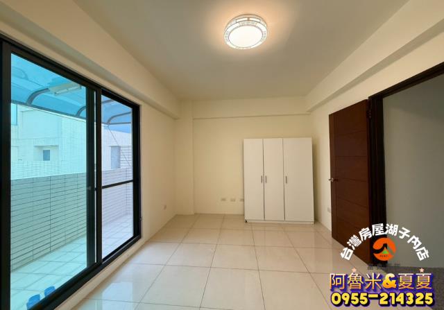 嘉義中埔透天-7