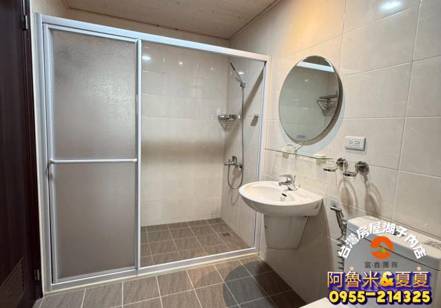 嘉義中埔透天-8