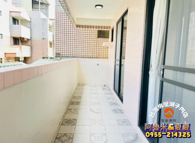 嘉義民雄華廈-6