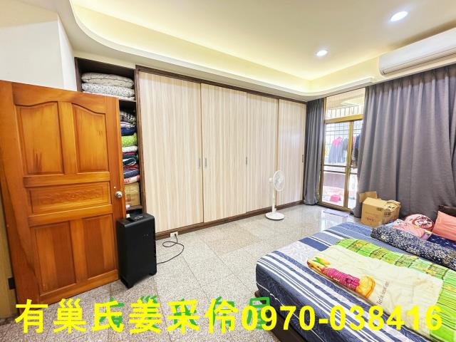 嘉義民雄透天-4