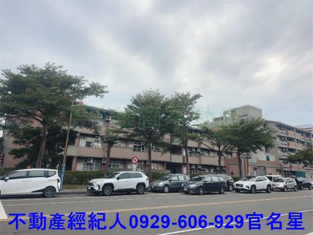 嘉義太保透天-0