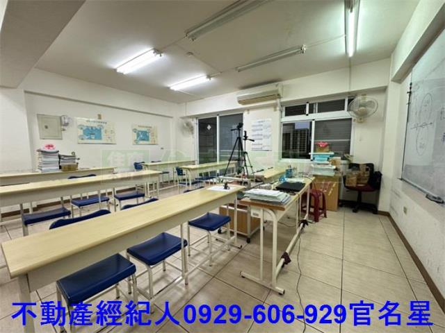 嘉義太保透天-6