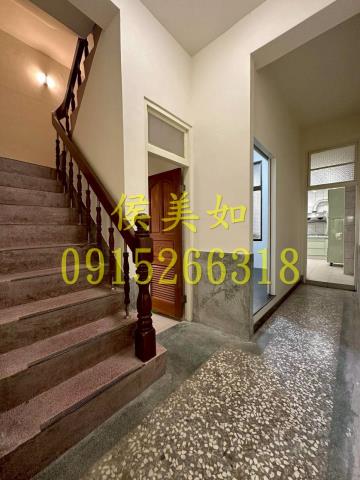 嘉義民雄透天-2