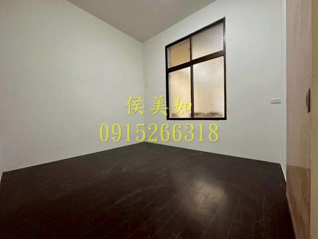 嘉義民雄透天-6