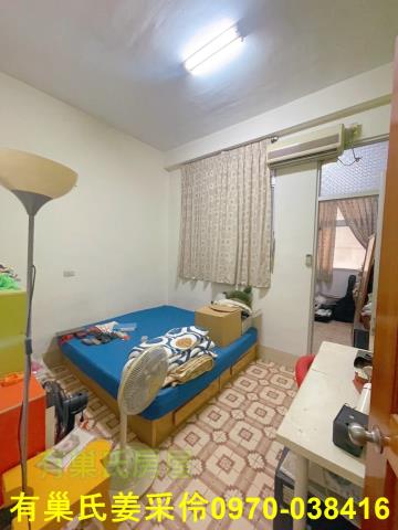 嘉義西區透天-9