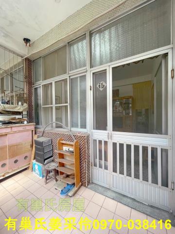 嘉義西區透天-0