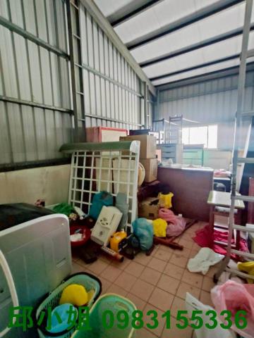 嘉義東區透天-13