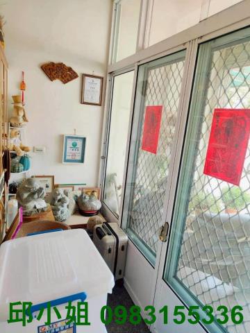 嘉義東區透天-2