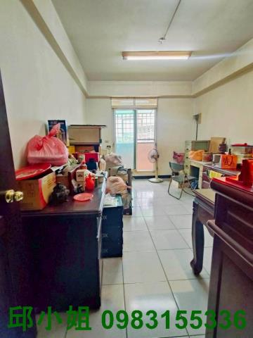 嘉義東區透天-7