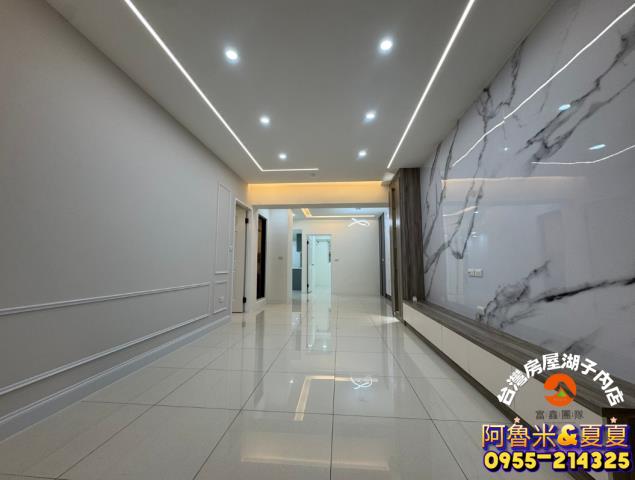 嘉義西區華廈-0